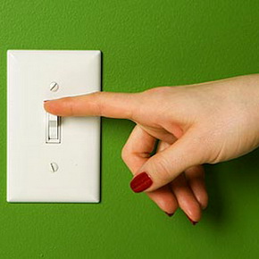 Read more about the article Energy Saving Methods in Apartments