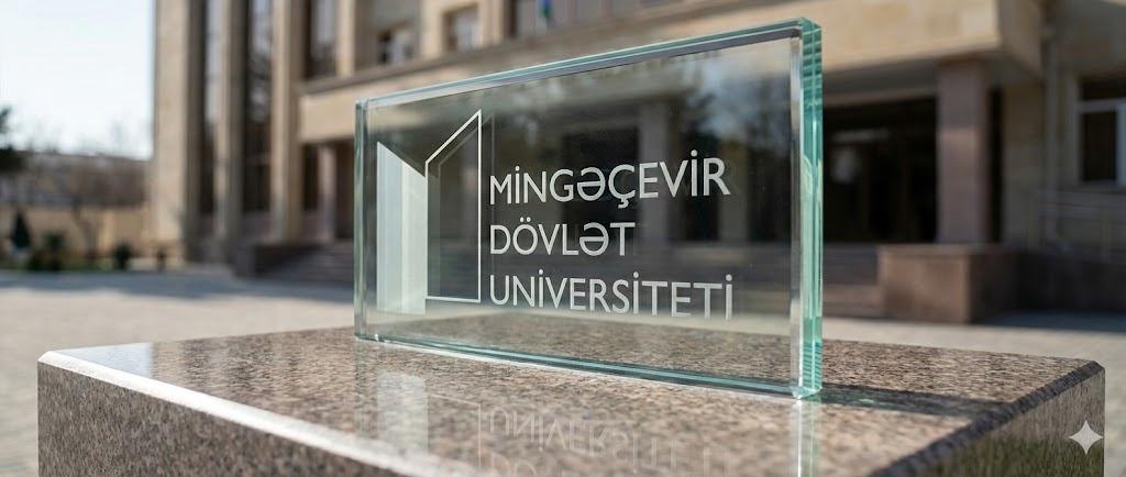 Read more about the article “Student-Rector” Position to Be Introduced at Mingachevir State University