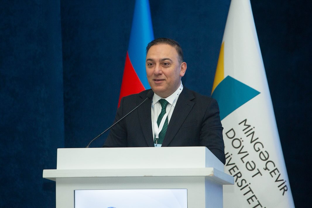 Read more about the article Science Day: A National Development Path Extending from the Past to the Future