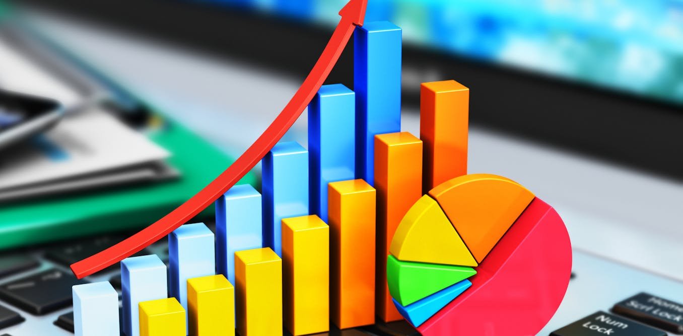 Read more about the article Mingachevir State University Systematically Monitors Indicators Related to Women’s Access to Higher Education and Gender Equality